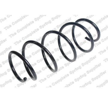 Prużina podvozku KILEN 17260