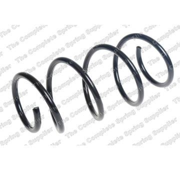 Prużina podvozku KILEN 17262