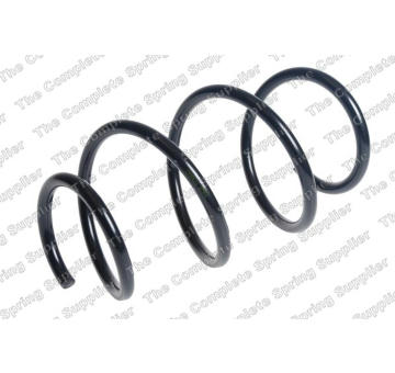 Pružina podvozku KILEN 17264