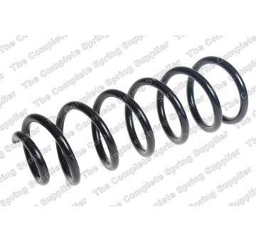 Pružina podvozku KILEN 17272