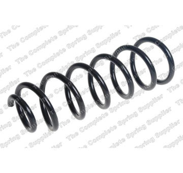 Prużina podvozku KILEN 17273