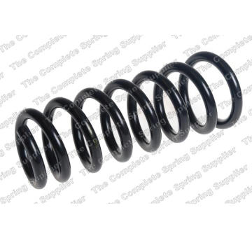 Pružina podvozku KILEN 17274