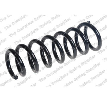 Pružina podvozku KILEN 17275