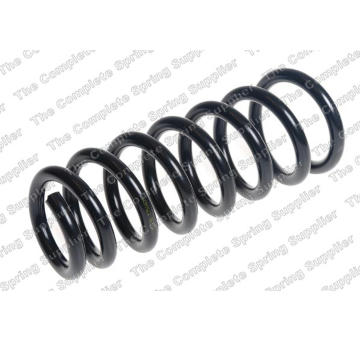 Prużina podvozku KILEN 17276