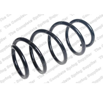 Pružina podvozku KILEN 17280