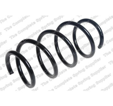 Pružina podvozku KILEN 17281