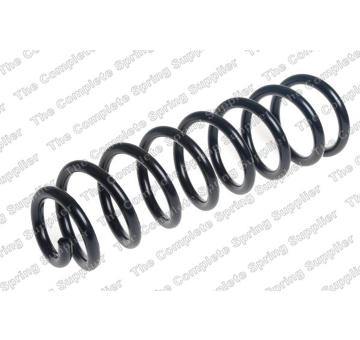 Pružina podvozku KILEN 17303