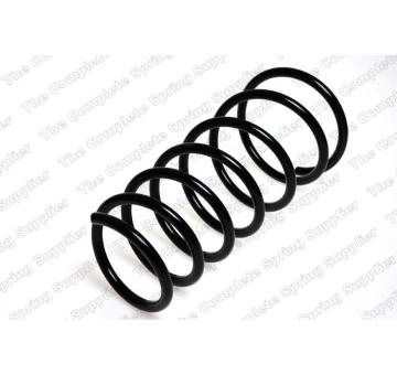 Prużina podvozku KILEN 18210