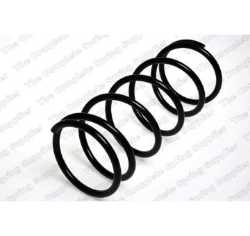 Prużina podvozku KILEN 18200