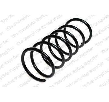 Pružina podvozku KILEN 18155