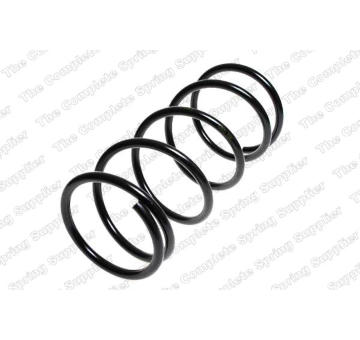 Pružina podvozku KILEN 18011