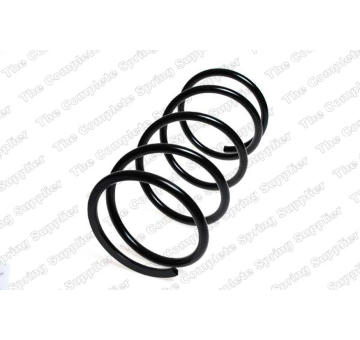 Pružina podvozku KILEN 18018