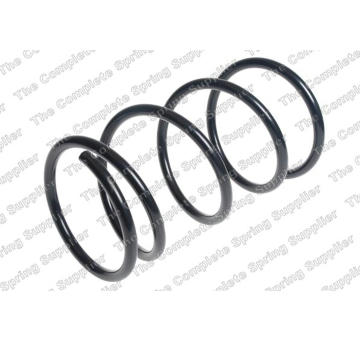 Prużina podvozku KILEN 18032