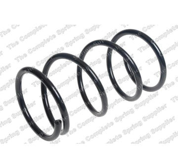 Prużina podvozku KILEN 18033