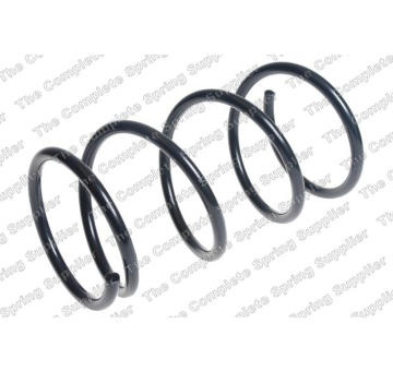 Pružina podvozku KILEN 18036