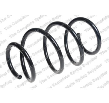 Pružina podvozku KILEN 18043