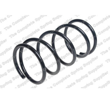 Pružina podvozku KILEN 18044