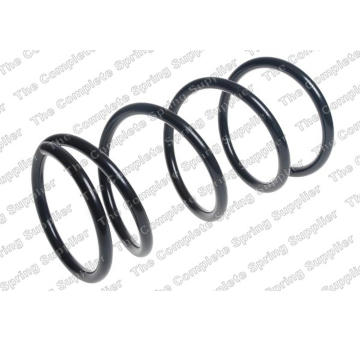 Prużina podvozku KILEN 18045