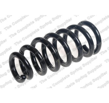 Pružina podvozku KILEN 18048