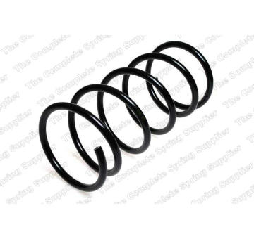 Pružina podvozku KILEN 19600