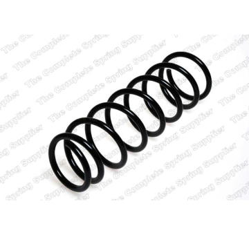 Pružina podvozku KILEN 19000