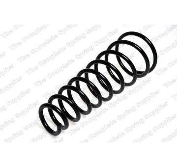 Pružina podvozku KILEN 19610