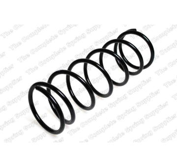 Pružina podvozku KILEN 19620