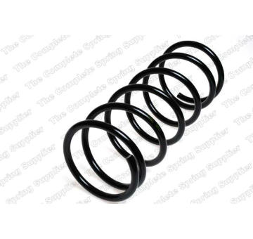 Pružina podvozku KILEN 19300