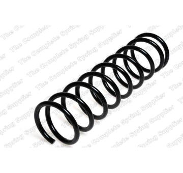 Prużina podvozku KILEN 19210