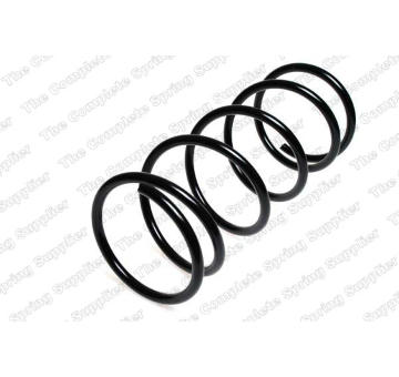 Pružina podvozku KILEN 19141