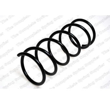 Prużina podvozku KILEN 19142