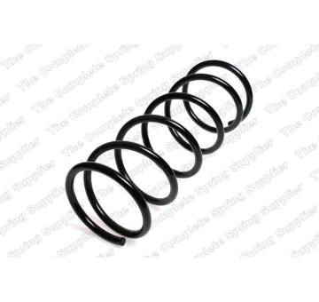 Pružina podvozku KILEN 19001