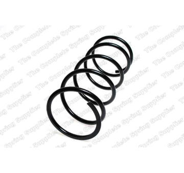 Pružina podvozku KILEN 19156