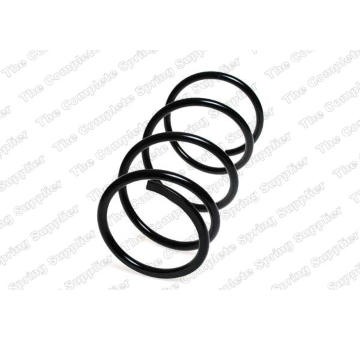 Pružina podvozku KILEN 19168