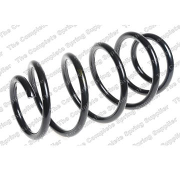 Prużina podvozku KILEN 19182