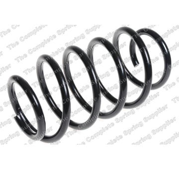 Pružina podvozku KILEN 19184