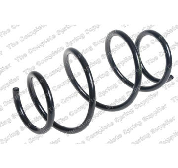 Prużina podvozku KILEN 19193