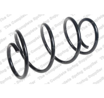 Pružina podvozku KILEN 19200