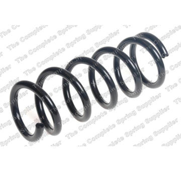 Pružina podvozku KILEN 19205