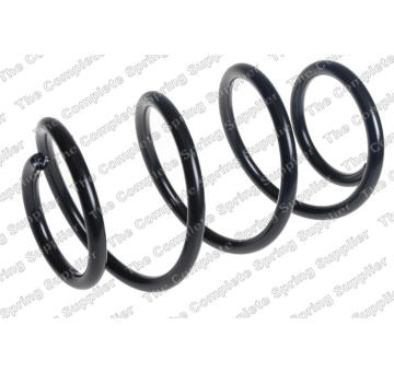 Pružina podvozku KILEN 19207