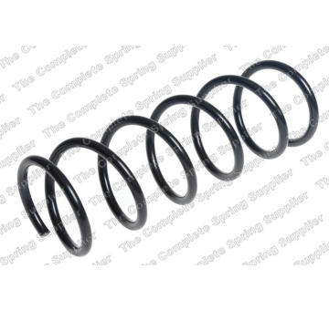 Pružina podvozku KILEN 19209