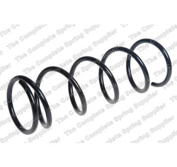 Pružina podvozku KILEN 19211