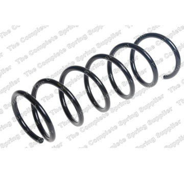 Pružina podvozku KILEN 19212