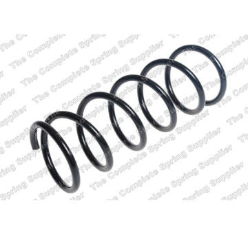 Pružina podvozku KILEN 19213