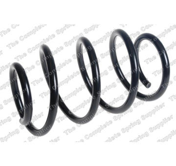 Pružina podvozku KILEN 19214