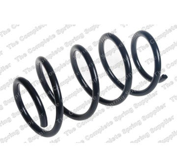 Pružina podvozku KILEN 19218