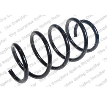 Pružina podvozku KILEN 19219