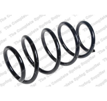 Prużina podvozku KILEN 19221