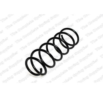 Prużina podvozku KILEN 20000