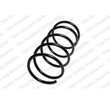 Pružina podvozku KILEN 20030